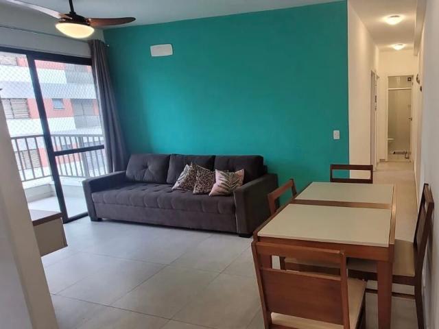 Apartamento venda em Caraguatatuba, Região Geográfica Intermediária de São José dos Campos