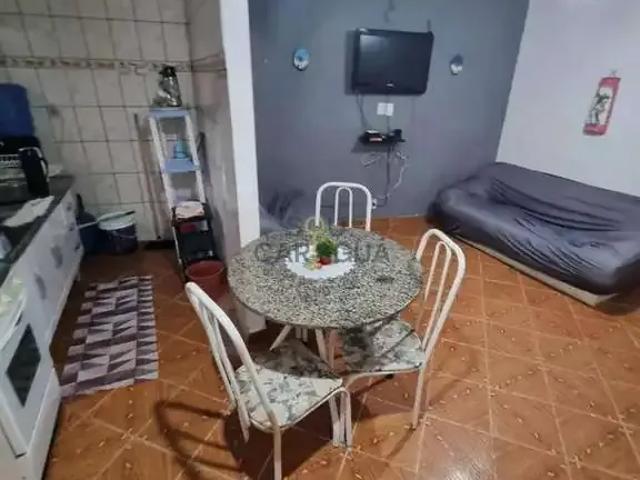 Apartamento venda em Região Imediata de Caraguatatuba-Ubatuba-São Sebastião, Região Metropolitana do Vale do Paraíba e Litoral Norte