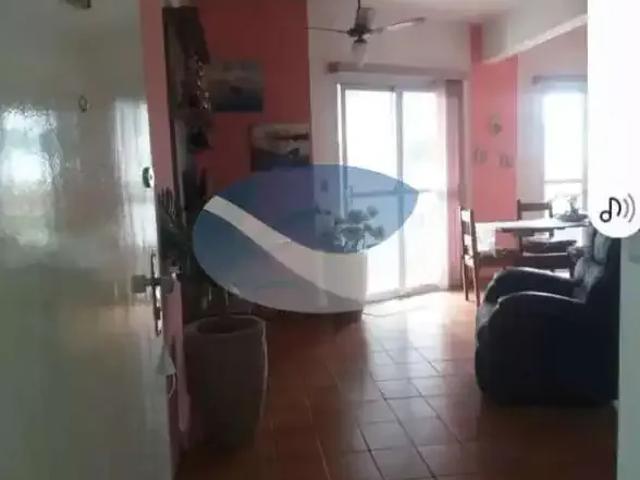 Apartamento venda em Região Imediata de Caraguatatuba-Ubatuba-São Sebastião, Região Metropolitana do Vale do Paraíba e Litoral Norte