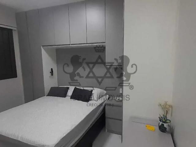 Apartamento venda em Região Imediata de Caraguatatuba-Ubatuba-São Sebastião, Região Metropolitana do Vale do Paraíba e Litoral Norte