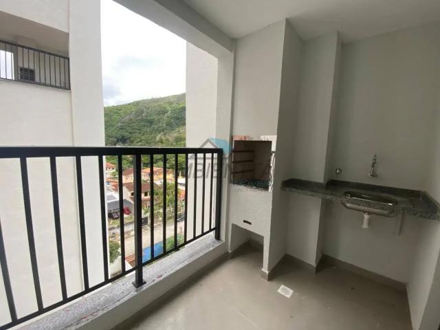 Apartamento venda em Região Imediata de Caraguatatuba-Ubatuba-São Sebastião, Região Metropolitana do Vale do Paraíba e Litoral Norte