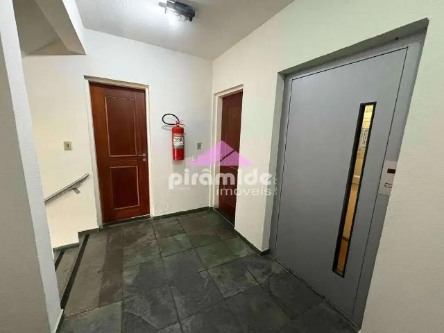 Apartamento venda em Região Imediata de Caraguatatuba-Ubatuba-São Sebastião, Região Metropolitana do Vale do Paraíba e Litoral Norte