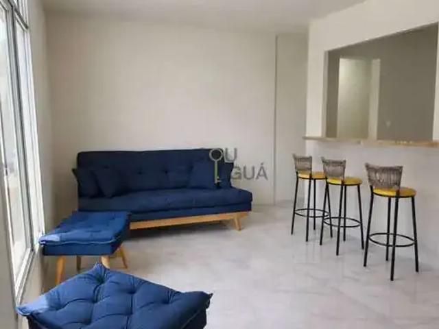 Apartamento venda em Região Imediata de Caraguatatuba-Ubatuba-São Sebastião, Região Metropolitana do Vale do Paraíba e Litoral Norte