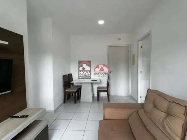 Apartamento venda em Região Imediata de Caraguatatuba-Ubatuba-São Sebastião, Região Metropolitana do Vale do Paraíba e Litoral Norte