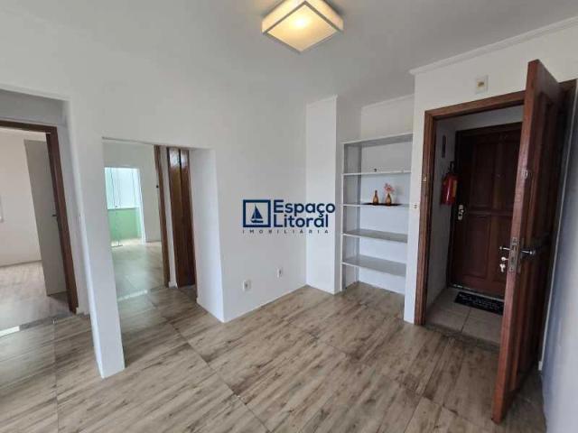 Apartamento venda em Caraguatatuba, Região Geográfica Intermediária de São José dos Campos