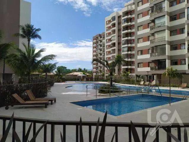 Apartamento venda em Região Imediata de Caraguatatuba-Ubatuba-São Sebastião, Região Metropolitana do Vale do Paraíba e Litoral Norte