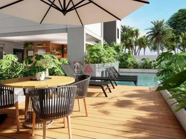 Apartamento venda em Jardim Caraguá, Caraguatatuba