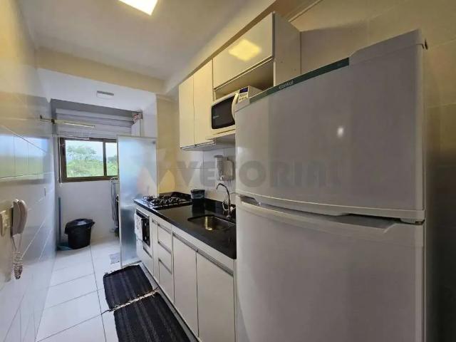 Apartamento venda em Jardim Caraguá, Caraguatatuba