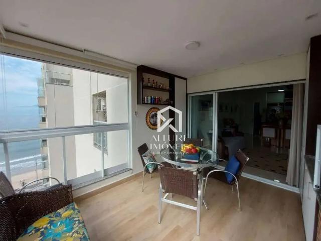 Apartamento venda em Região Imediata de Caraguatatuba-Ubatuba-São Sebastião, Região Metropolitana do Vale do Paraíba e Litoral Norte