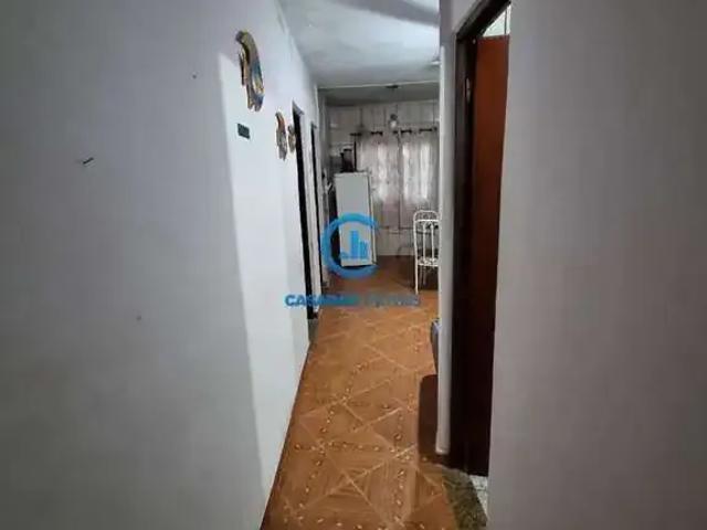 Apartamento venda em Região Imediata de Caraguatatuba-Ubatuba-São Sebastião, Região Metropolitana do Vale do Paraíba e Litoral Norte