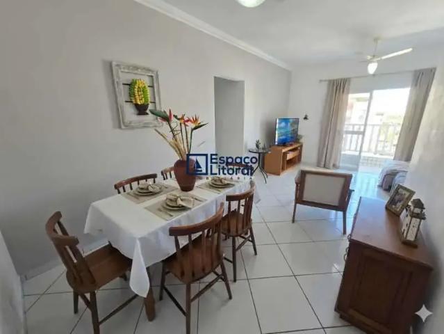 Apartamento venda em Região Imediata de Caraguatatuba-Ubatuba-São Sebastião, Região Metropolitana do Vale do Paraíba e Litoral Norte