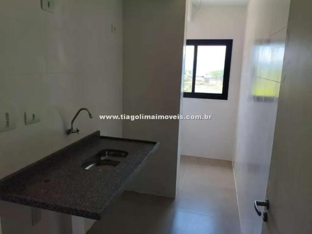Apartamento venda em Região Imediata de Caraguatatuba-Ubatuba-São Sebastião, Região Metropolitana do Vale do Paraíba e Litoral Norte