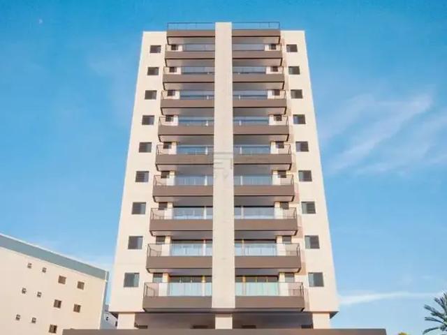 Apartamento venda em Região Imediata de Caraguatatuba-Ubatuba-São Sebastião, Região Metropolitana do Vale do Paraíba e Litoral Norte