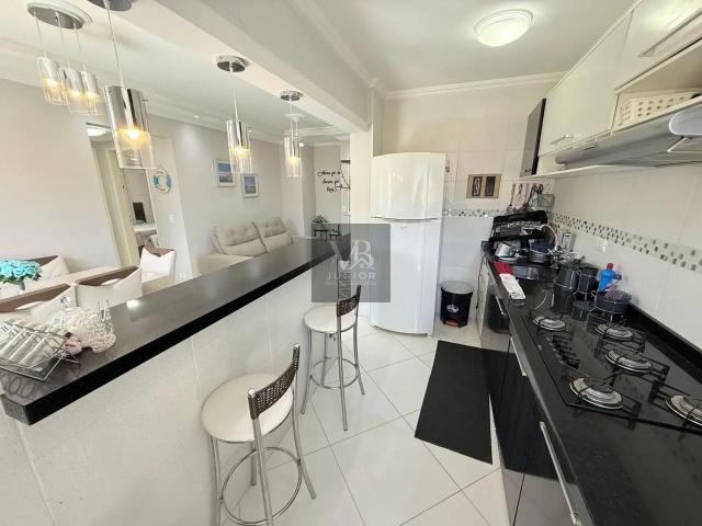Apartamento venda em Região Imediata de Caraguatatuba-Ubatuba-São Sebastião, Região Metropolitana do Vale do Paraíba e Litoral Norte