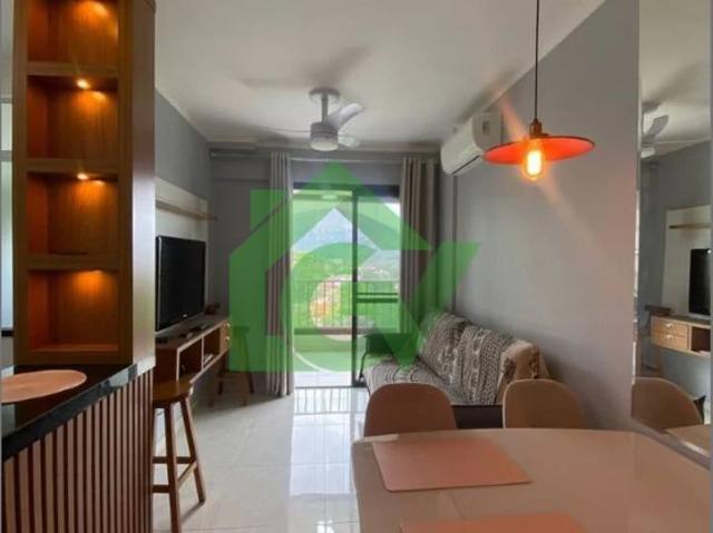 Apartamento venda em Jardim Caraguá, Caraguatatuba