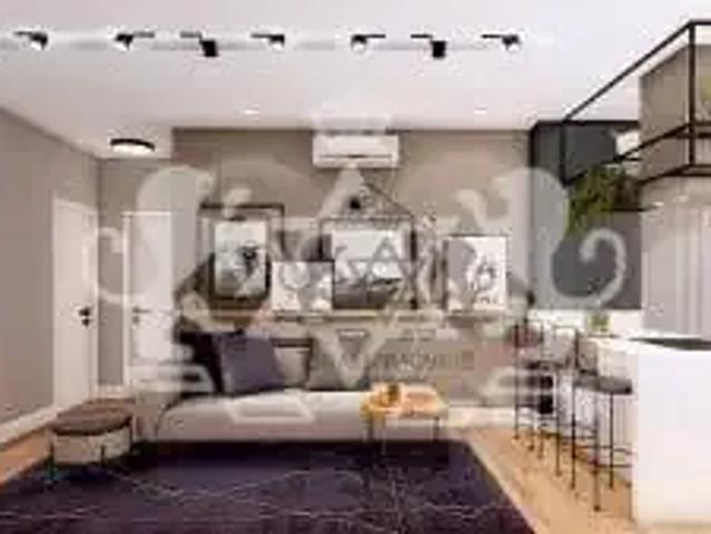 Apartamento venda em Região Imediata de Caraguatatuba-Ubatuba-São Sebastião, Região Metropolitana do Vale do Paraíba e Litoral Norte