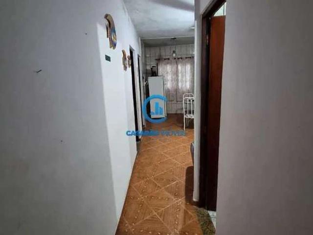 Apartamento venda em Jardim Balneário do Camburí, Caraguatatuba