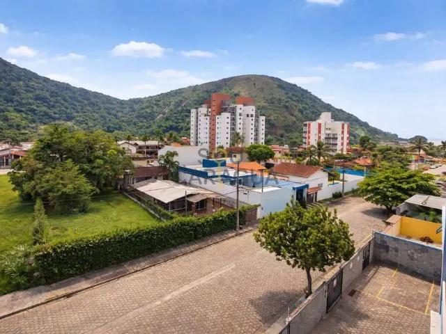 Apartamento venda em Região Imediata de Caraguatatuba-Ubatuba-São Sebastião, Região Metropolitana do Vale do Paraíba e Litoral Norte