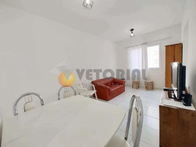 Apartamento venda em Jardim Guaxinduba, Caraguatatuba