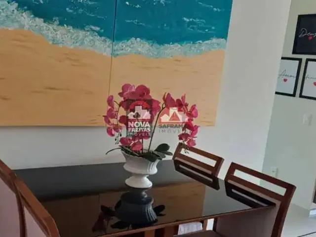 Apartamento venda em Região Imediata de Caraguatatuba-Ubatuba-São Sebastião, Região Metropolitana do Vale do Paraíba e Litoral Norte