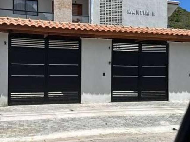 Apartamento venda em Região Imediata de Caraguatatuba-Ubatuba-São Sebastião, Região Metropolitana do Vale do Paraíba e Litoral Norte