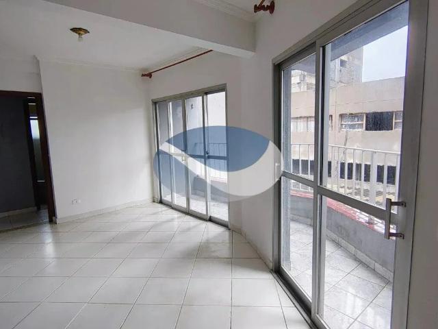 Apartamento venda em Balneário Santa Martha, Caraguatatuba