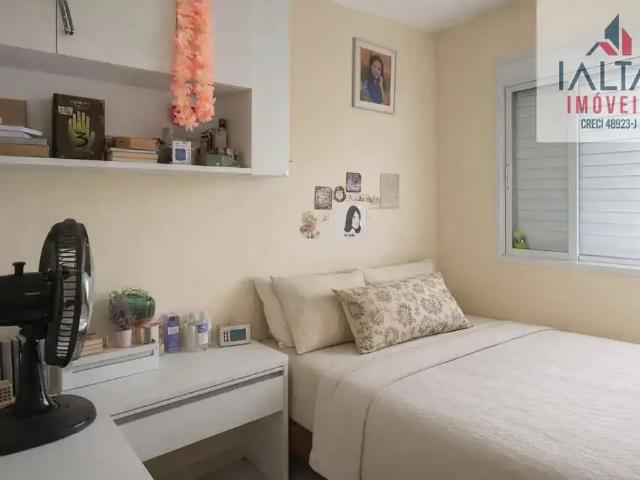 Apartamento venda em Região Imediata de Caraguatatuba-Ubatuba-São Sebastião, Região Metropolitana do Vale do Paraíba e Litoral Norte