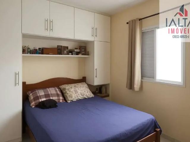 Apartamento venda em Região Imediata de Caraguatatuba-Ubatuba-São Sebastião, Região Metropolitana do Vale do Paraíba e Litoral Norte