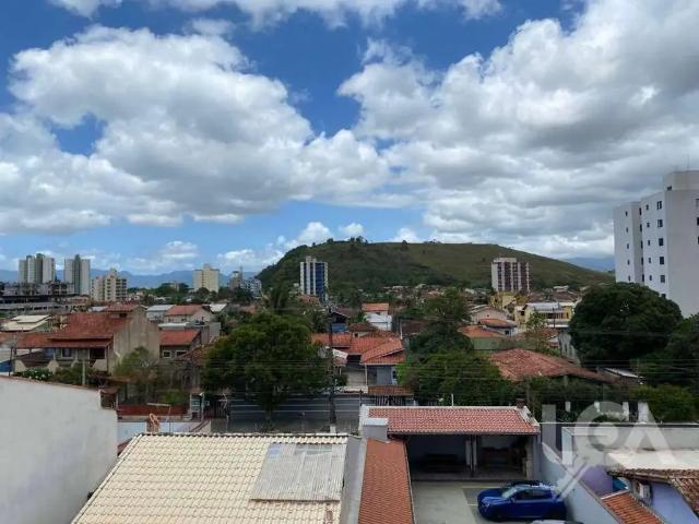 Apartamento venda em Região Imediata de Caraguatatuba-Ubatuba-São Sebastião, Região Metropolitana do Vale do Paraíba e Litoral Norte