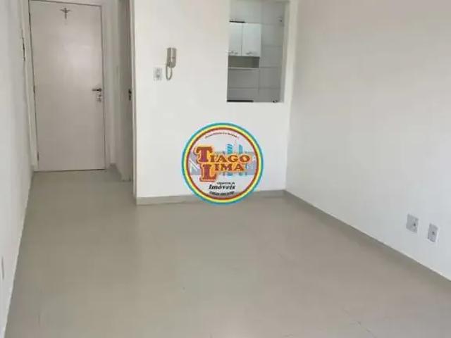 Apartamento venda em Balneário Santa Martha, Caraguatatuba