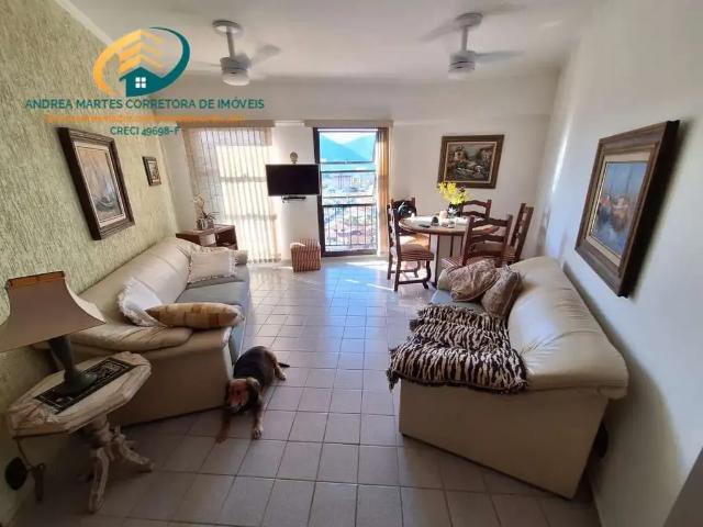 Apartamento venda em Região Imediata de Caraguatatuba-Ubatuba-São Sebastião, Região Metropolitana do Vale do Paraíba e Litoral Norte