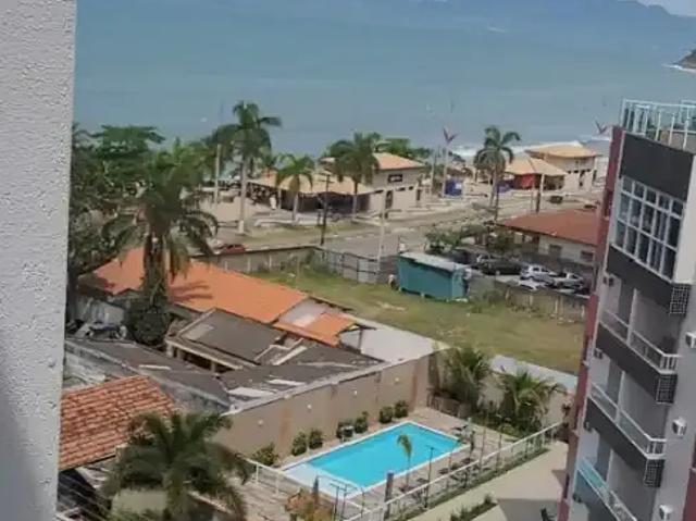 Apartamento venda em Região Imediata de Caraguatatuba-Ubatuba-São Sebastião, Região Metropolitana do Vale do Paraíba e Litoral Norte