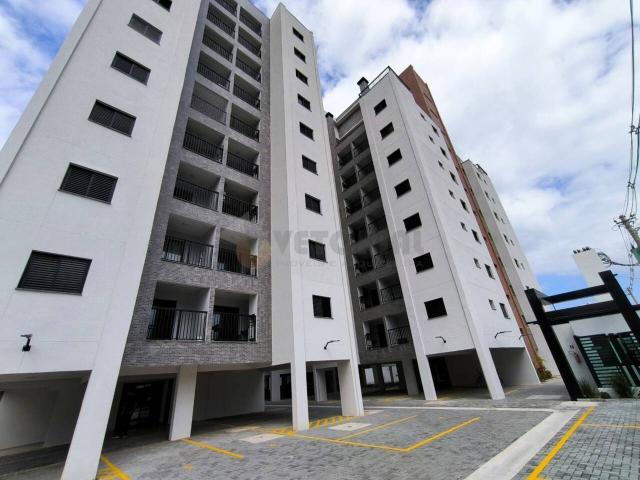 Apartamento venda em Região Imediata de Caraguatatuba-Ubatuba-São Sebastião, Região Metropolitana do Vale do Paraíba e Litoral Norte