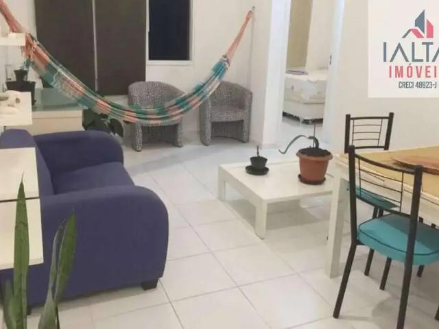 Apartamento venda em Região Imediata de Caraguatatuba-Ubatuba-São Sebastião, Região Metropolitana do Vale do Paraíba e Litoral Norte