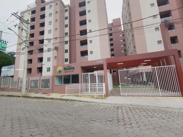 Apartamento venda em Jardim Caraguá, Caraguatatuba