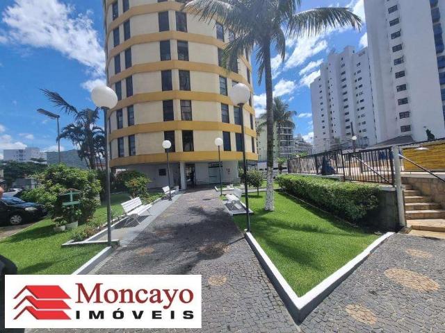 Apartamento venda em Região Imediata de Caraguatatuba-Ubatuba-São Sebastião, Região Metropolitana do Vale do Paraíba e Litoral Norte