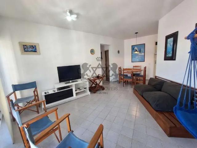 Apartamento venda em Região Imediata de Caraguatatuba-Ubatuba-São Sebastião, Região Metropolitana do Vale do Paraíba e Litoral Norte