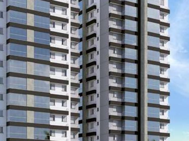 Apartamento venda em Região Imediata de Caraguatatuba-Ubatuba-São Sebastião, Região Metropolitana do Vale do Paraíba e Litoral Norte