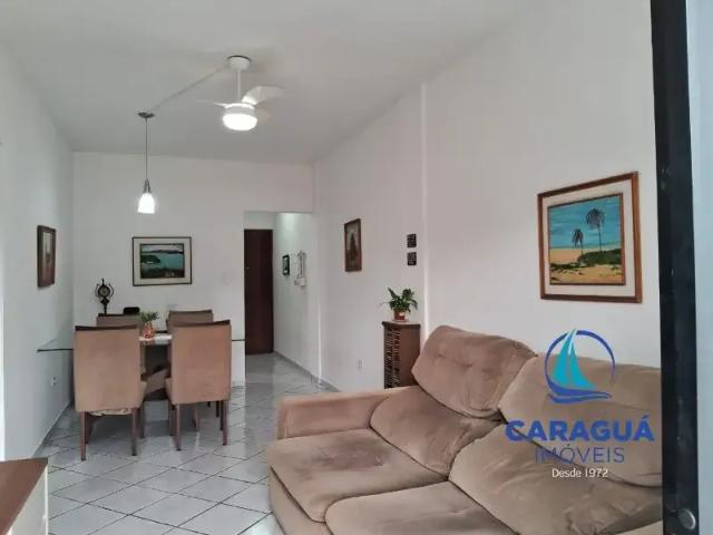 Apartamento venda em Jardim Guaxinduba, Caraguatatuba