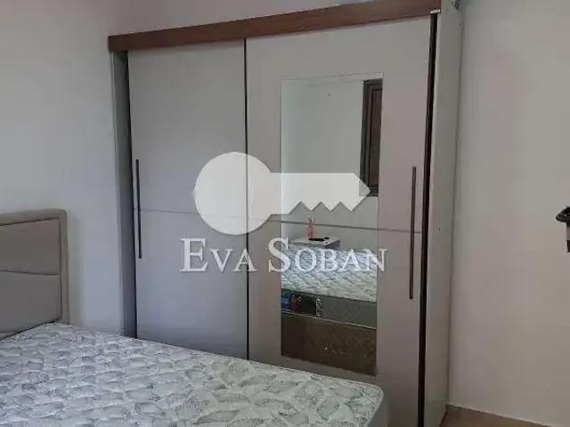 Apartamento venda em Região Imediata de Caraguatatuba-Ubatuba-São Sebastião, Região Metropolitana do Vale do Paraíba e Litoral Norte