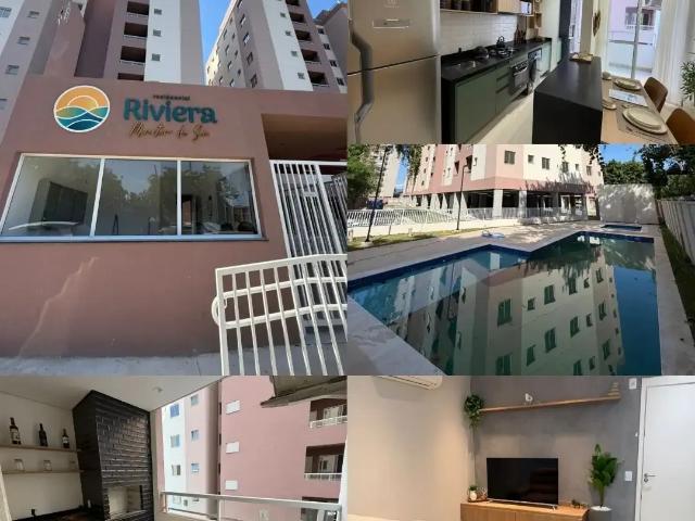 Apartamento venda em Região Imediata de Caraguatatuba-Ubatuba-São Sebastião, Região Metropolitana do Vale do Paraíba e Litoral Norte