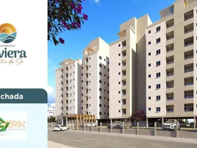 Apartamento venda em Região Imediata de Caraguatatuba-Ubatuba-São Sebastião, Região Metropolitana do Vale do Paraíba e Litoral Norte
