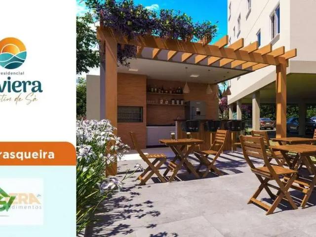 Apartamento venda em Região Imediata de Caraguatatuba-Ubatuba-São Sebastião, Região Metropolitana do Vale do Paraíba e Litoral Norte