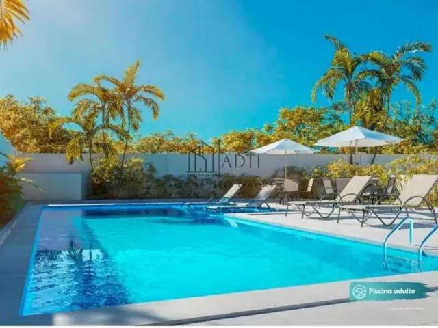 Apartamento venda em Região Imediata de Caraguatatuba-Ubatuba-São Sebastião, Região Metropolitana do Vale do Paraíba e Litoral Norte