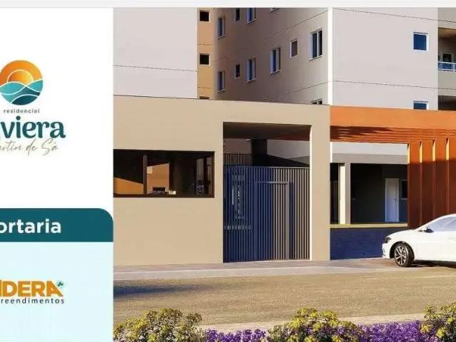 Apartamento venda em Região Imediata de Caraguatatuba-Ubatuba-São Sebastião, Região Metropolitana do Vale do Paraíba e Litoral Norte