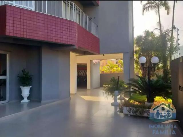 Apartamento venda em Região Imediata de Caraguatatuba-Ubatuba-São Sebastião, Região Metropolitana do Vale do Paraíba e Litoral Norte