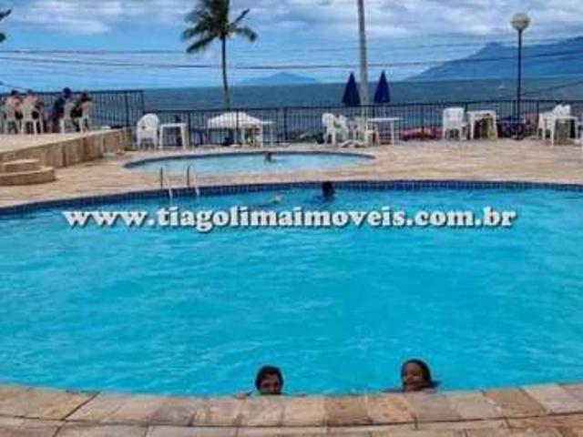 Apartamento venda em Jardim Guaxinduba, Caraguatatuba