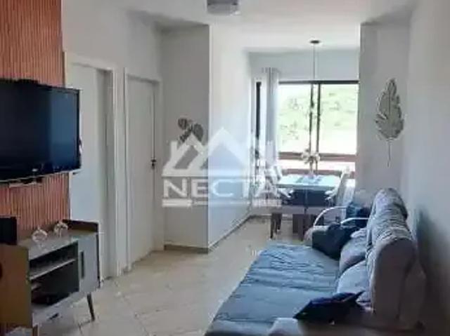 Apartamento venda em Região Imediata de Caraguatatuba-Ubatuba-São Sebastião, Região Metropolitana do Vale do Paraíba e Litoral Norte