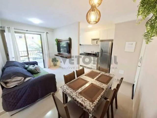 Apartamento venda em Região Imediata de Caraguatatuba-Ubatuba-São Sebastião, Região Metropolitana do Vale do Paraíba e Litoral Norte