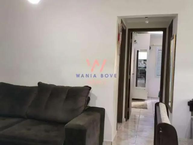 Apartamento venda em Região Imediata de Caraguatatuba-Ubatuba-São Sebastião, Região Metropolitana do Vale do Paraíba e Litoral Norte